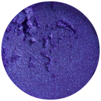 Urban Nails Pure Pigment PP49