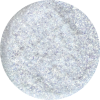 Urban Nails Pure Pigment PP61-A