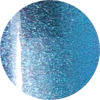 Urban Nails Pure Pigment PP62