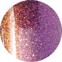 Urban Nails Pure Pigment PP63