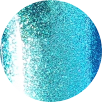 Urban Nails Pure Pigment PP64