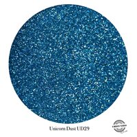 Unicorn Dust 29