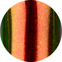 Aurora Pigment AU02 Urban Nails 