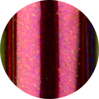 Aurora Pigment AU03 Urban Nails 