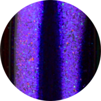 Aurora Pigment AU04 Urban Nails 