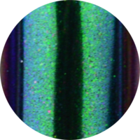 Aurora Pigment AU05 Urban Nails 