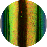 Aurora Pigment AU06 Urban Nails 