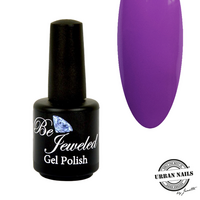 Distri Choice Gel polish GP Angelique 5