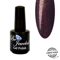 Distri Choice Gel polish GP Britt 6