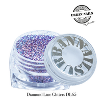 -SALE- Diamond Line DL65