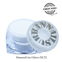 Diamond Line DL72