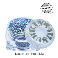 -SALE- Diamond Line DL62