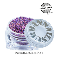 -SALE- Diamond Line DL64 
