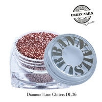 Diamond Line DL36