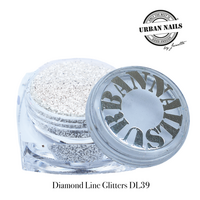 Diamond Line DL39 
