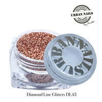 Diamond Line DL43 