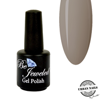 Distri Choice Gel polish GP Danny 12