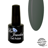 Distri Choice Gel polish GP Jay 32