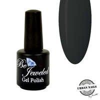 Distri Choice Gel polish GP Kurt 46