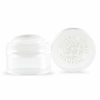 Moyra Jelly Joker-Stamper and Supersizer Head No.16