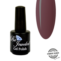 Distri Choice Gel polish GP Geeta 22