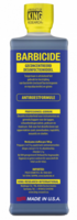 Barbicide Desinfectie Concentraat 473 ml + Gratis Maatbeker;