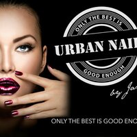 Startpakket Gel Polish basis opleiding