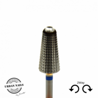 Urban Nails Volcano M Freesbit