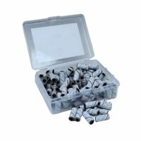 Mini Sanding Bands 180grit Urban Nails;