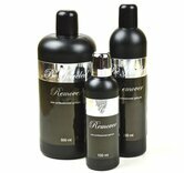 Gel Polish Remover Urban Nails €3,99 - €48,99