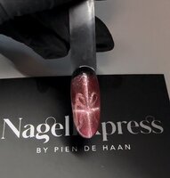 Art design 1: Feestelijk kadootje 