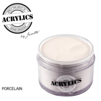 Acryl poeder Porcelain - vanaf € 12,99