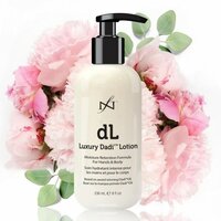 Famous Names Dadi Lotion 236 ml;