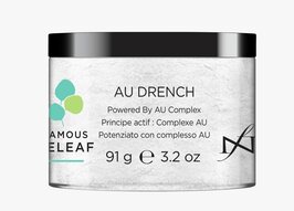 Famous Releaf Au Drench 91 gr;