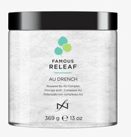 Famous Releaf Au Drench 369 gr;