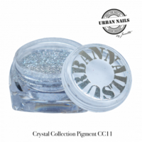 Crystal Collection Pigment CC11