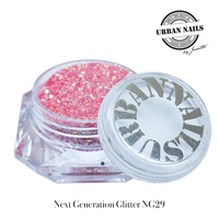 Next Generation Glitter NG29