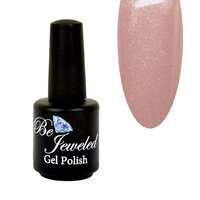 Distri Choice Gel polish GP Belinda 80