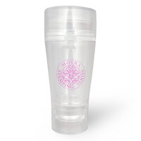 Moyra Duo Stamper No. 13