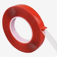 Nano Tape 10mm x 3 meter
