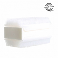 Urban Nails SpongeBop 2.0 borstel