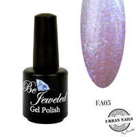 Enchanted Gelpolish EA05