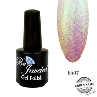Enchanted Gelpolish EA07