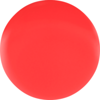 Urban Nails Pro and Go NW 38