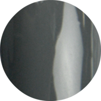 Urban Nails Pro and Go NW 42