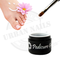 Pedicure gel 50g