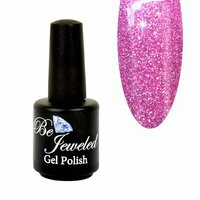 Distri Choice Gel polish GP Kelvin 85 Reflective