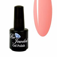 Distri Choice Gel polish GP Charlie 87