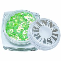 Urban Nails Inlay Glitter IL17