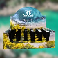 Parfum Display 2 Joyfull Journey